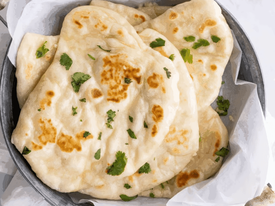 Bawarchi Biryanis - Indian Cuisine Atlanta by null