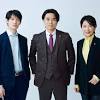 井ノ原快彦主演『特捜９』season5、今春スタート！Snow Man向井 ...