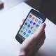 How to set up parental controls on your smartphone