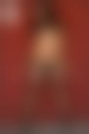 Japanese celeb fakes nude AKB48|1Pondo JPornAccess Hina Mikuru 海来ひな Photo Gallery 13