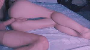 Teen girls big cock anal teen erotica clips adult empire jpg x Teen anal big dick
