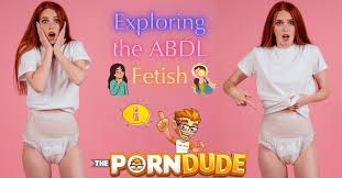 Diaper fetish adult baby diaper lover png x Diaper fetish