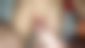 Little yuong russian fuck $ pollyfan fuck 20|20 Year Russian Porn Videos | Pornhub.com