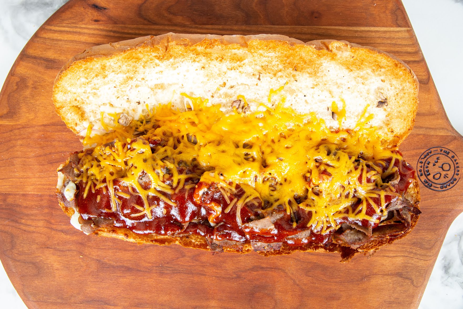 615 Pizza & Pasta Nashville by null