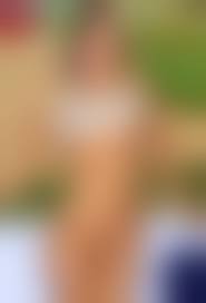 ripa smalltits|Kelly Ripa Dildo Leaked Xxx 001 « Celebrity Fakes 4U