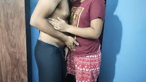 Indian lovers porn movies free sex videos tubegalore jpg x Indian lover