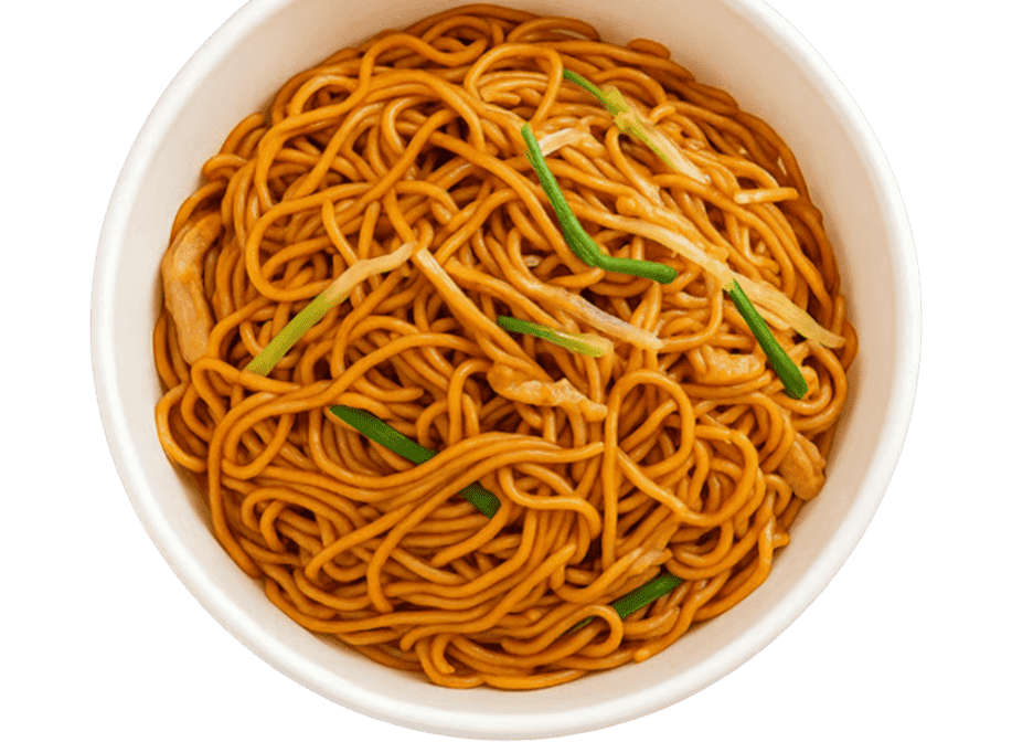 Chubby Dumplings—MICHELIN GUIDE GOURMAND by null