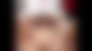 firipiina shave pussy|Filipina Teen Sheena Gives Up Her Shaved Pussy To A White Man On Her Bed -  FAPCAT