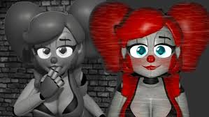 Post circus baby egg shoppe five nights at freddy five nights at freddy sister location jpg x Fnaf sister