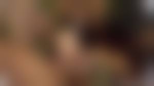 before after gangbang|Before/after my last gangbang. After a long day at work, a partner sent my  a little army to unwind. Perfect weeknight for me! [OC] [F] : r/FetishBabess