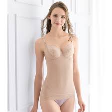 スレンダー|写真）“アイドル史上最高傑作” 熊澤風花19歳 スレンダースタイル際立つビキニグラビア - エンタメ - ニュース ｜クランクイン！