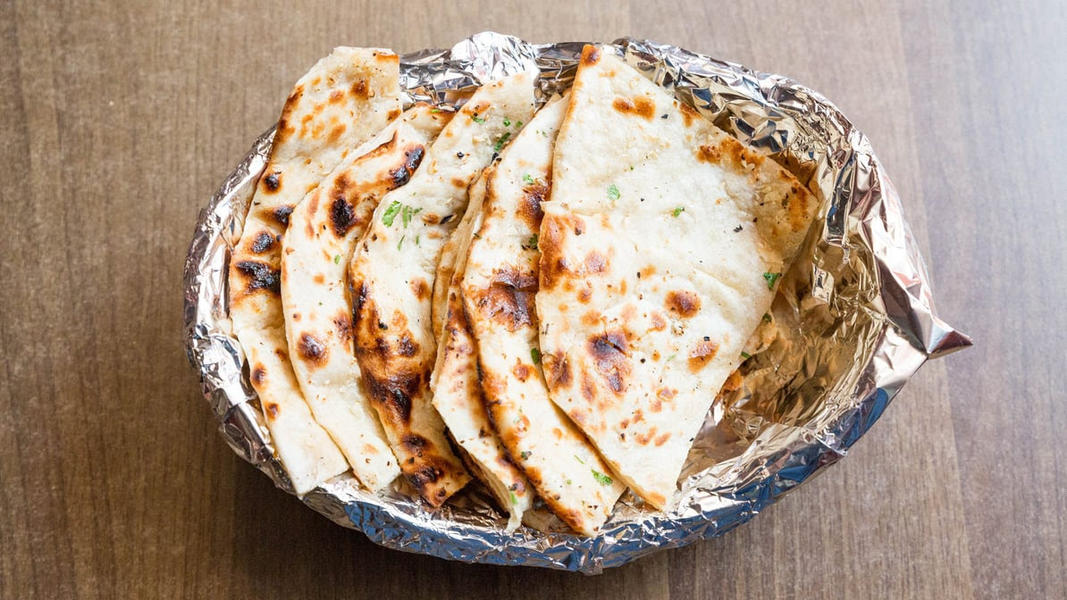 Tara's Himalayan Cuisine by null