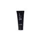 Image result for ماسک black mask sevda