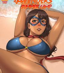 Easaatbaaaaaa zof pnwnomekaw jpg x Ms marvel