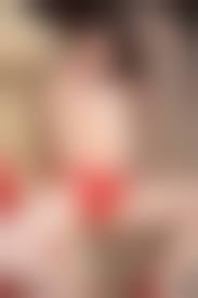 молоденькие писи |Молоденькая пися [порно, секс, трахает, русское, инцест, мамка, домашнее  смотреть онлайн или скачать