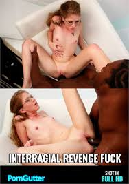 Free revenge porn videos porn tube jpg x Revenge fuck