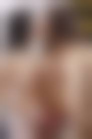 LS russianbare.com youth girls pollyfan suck 20