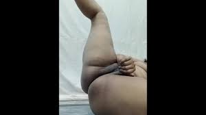 Pakistani pussy porn videos xhamster jpg x Pakistani pussy