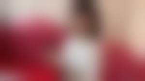 gambarmemek online postimg org 3|MPL Studios Erika A Clear View 130478 - Good Sex Porn