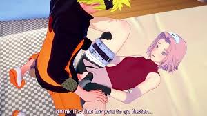 Naruto pussy jpg x Naruto pussy