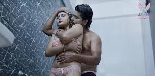 Indian housemaid jpg x Indian housemaid