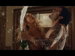 Pamela anderson and tommy lee sex tape full part of fapcat jpg x Anderson tommy lee