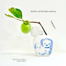 3dcg ヌード　スジ|1/60 PG 改修済 ガンダムMK2 MK-Ⅱ マーク2 RX-178 パーフェクトグレード RG