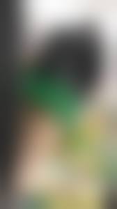 upskirt no panty voyeur japan|Asian upskirt 567 1 - ThisVid.com