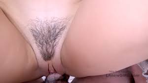 Hot girl hairy pussy jpg x Hot girl hairy pussy