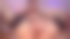 loose pussy|Gaping loose pussy : r/pussygape