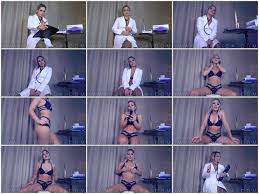 Divine goddess jessica videos femdom videos domme choice divine goddess jessica domme addiction jpg x Divine goddess jessica