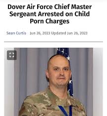 Air force man arrested on child porn jpg x Air force