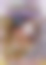 asian cock suckers |Pretty asian girls sucking cock - Cum Face GeneratorCum Face Generator