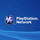 PSN is Back Online [UPDATE] 