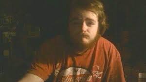 national nude day teen|Teen Boys Are Falling for a Snapchat Nude-Photo Scam. Here's How to Avoid  It. - WSJ