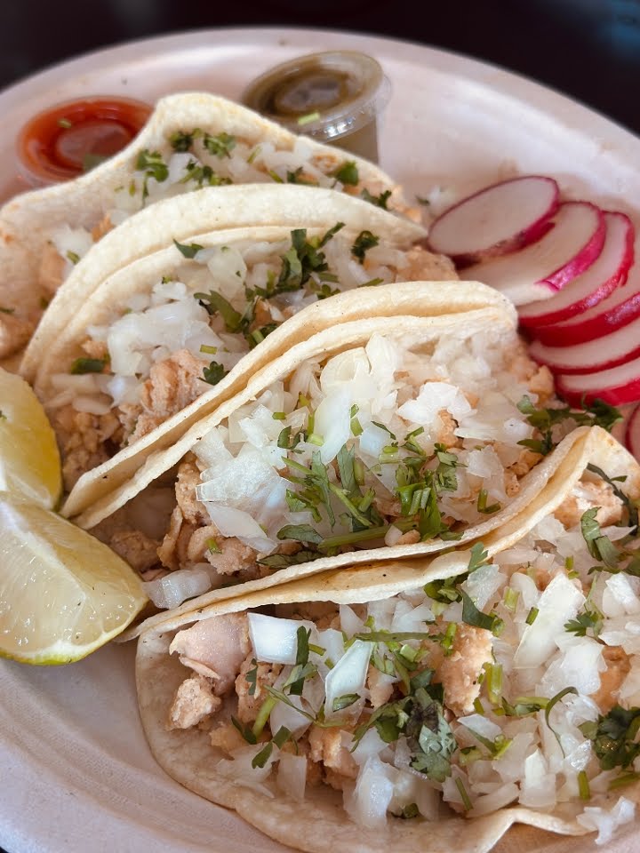 Jucivana Indian Cuisine & Bar by null