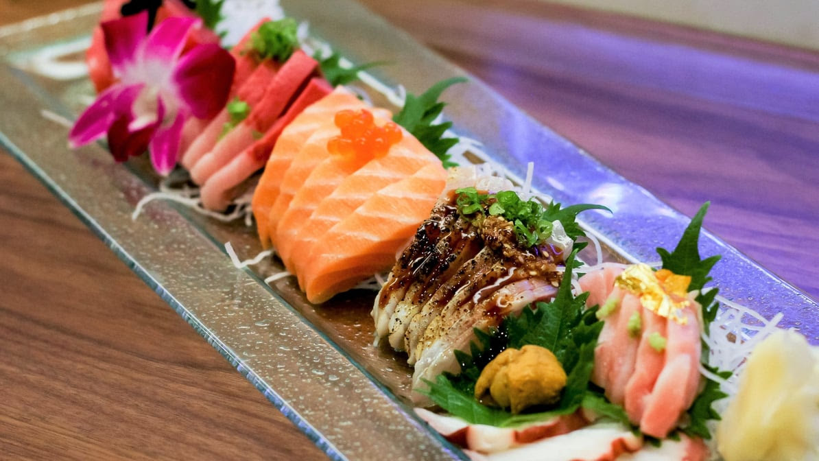 Fuji at Assembly by null