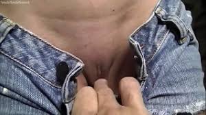 Hot breaks her hole with extreme insertions anal room sheer siswet jpg x Groping sex