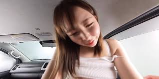 Kirijo saaya kiwvr a ultrahd jpg x 637 saaya kirijo