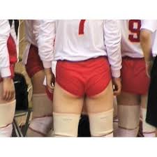 中学生 お尻 盗撮|