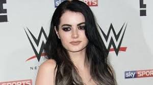 Wwe diva paige sex tape jpg x Wwe diva paige sex tape