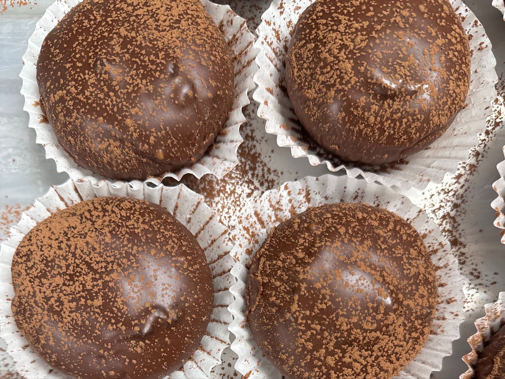 Hold The Wheat by null