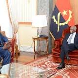 République centrafricaine, Faustin-Archange Touadéra