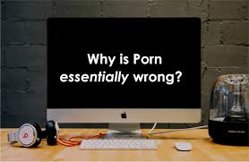 Whats wrong with a little porn when youre single book review jpg x Is wrong