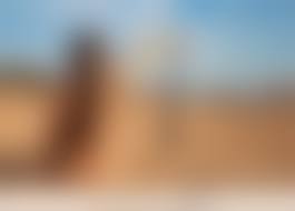 namansite nudism girl nude|Valalta FKK Naturist Camping Rovinj - Official webpage | Naturist Camp  Valalta