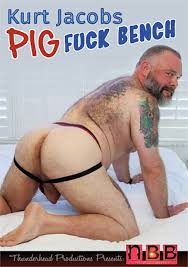 Big pig fucking naughty woman jpg x Fucking pig