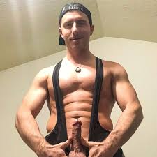 Muscle stud jerking off his big cock jpg x Big cock jerk