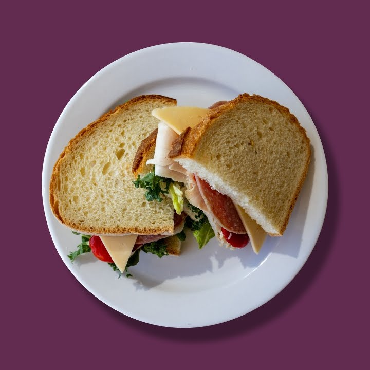 Blackberry Market by null