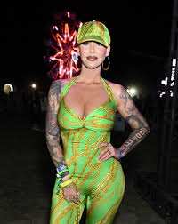 Amber rose sextape jpg x Amber rose sextape