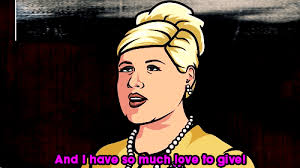 Everybody getting their sexy on in a fun laid back jpg x Pam poovey